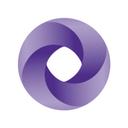 Grant Thornton China（致同）