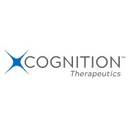Cognition Therapeutics, Inc.