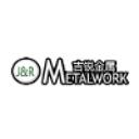 J&R Metalwork Industry Co., Limited