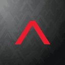 Pinnacle Advertising