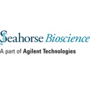 Seahorse Bioscience, a part of Agilent Technologies