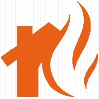 Jo Robin Davis PLLC Logo