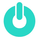 Convergent Energy and Power