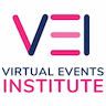 Virtual Events Institute - VEI