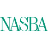 NASBA Logo