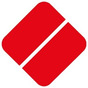 Borm Bruckmeier Publishing