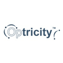 Optricity Corporation