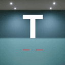 James Tobias Limited