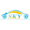 SKY INTERNATIONAL CO.,LTD
