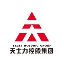 Tasly天士力控股集团有限公司