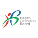 Health Promotion Board