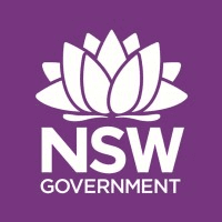 South Western Sydney Local Health District Logo