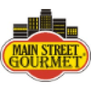 Main Street Gourmet