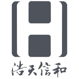 Hylands Law Firm Logo