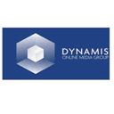 Dynamis