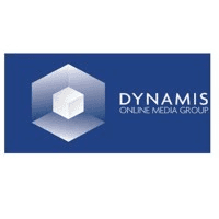 Dynamis Logo