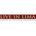 LIVE IN LIMA Luxury & Lifestyle Properties