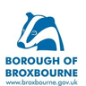 Broxbourne Council