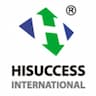 HiSuccess International Machinery Limited