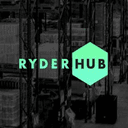 Ryder Imports (Fitness-wholesale.com)