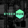 Ryder Imports (Fitness-wholesale.com)