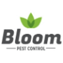 Bloom Pest Control and Home Services