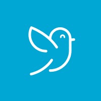 Bluebird Botanicals Logo