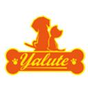 QINGDAO YALUTE FOODS CO., LTD