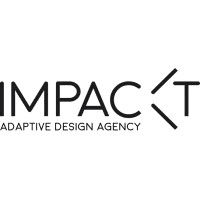 Impackt Logo
