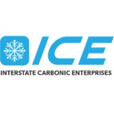 Interstate Carbonic Enterprises (ICE)