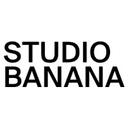 STUDIO BANANA