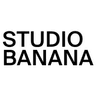 STUDIO BANANA