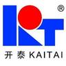 Shandong Kaitai Group Co., Ltd.