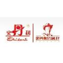 Stanley Fertilizer Co., Ltd.