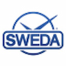 Sweda Company