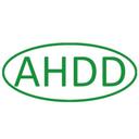 Anhui Daodong Import & Export Co., Ltd.