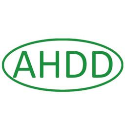 Anhui Daodong Import & Export Co., Ltd. Logo