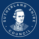 Sutherland Shire Council