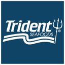 Trident Seafoods