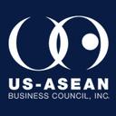 US-ASEAN Business Council