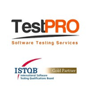TestPRO | Software Testing Services | خدمات اختبار البرمجيات