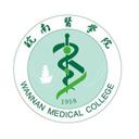 Wannan Medical College