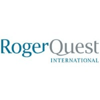 Roger Quest International Logo