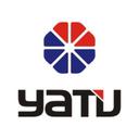 YATU ADVANCED MATERIALS CO., LTD.