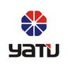 YATU ADVANCED MATERIALS CO., LTD.