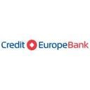 Credit Europe Bank N.V. Amsterdam Sucursala București