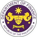 Department of Finance