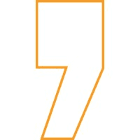 D'Apostrophe Design Inc. Logo