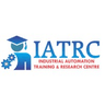 Industrial Automation Training & Research Centre