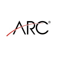 ARC Document Solutions Logo
